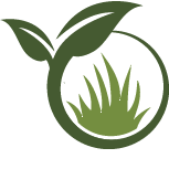 Water Feature Service Pros