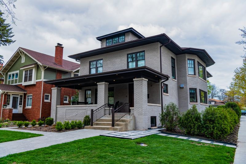 Garden Remodeling Service in Honolulu, HI